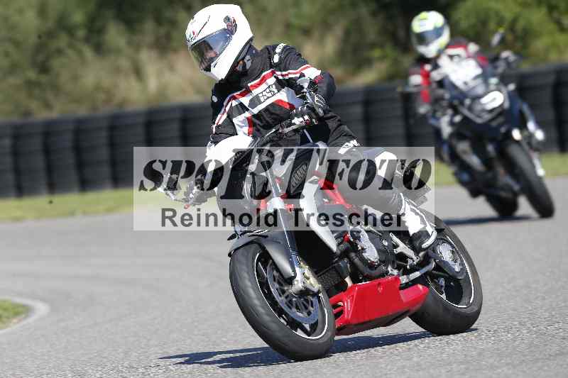 /43 08.08.2025 Discover the Bike ADR/Bike 1 gruen/540